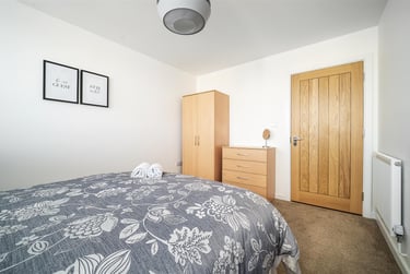 2 bed house, Isambard Brunel Road, University of Portsmouth, Portsmouth, PO12RW - Image 7